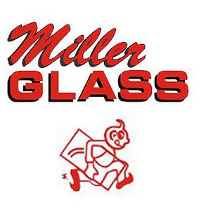Miller Glass